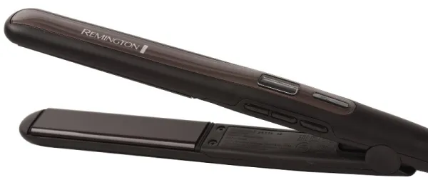 Remington PRO-Sleek & Curl (S6505)