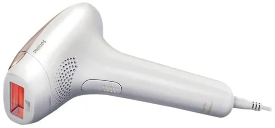 Philips Licht-Haarentferner (IPL) Lumea Advanced SC1997/00