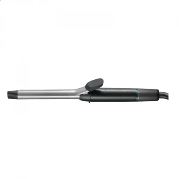 Remington CI5519 Pro Spiral Curl Lockenstab