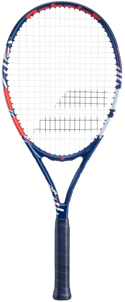 Babolat Pulsion Team Tennisschläger