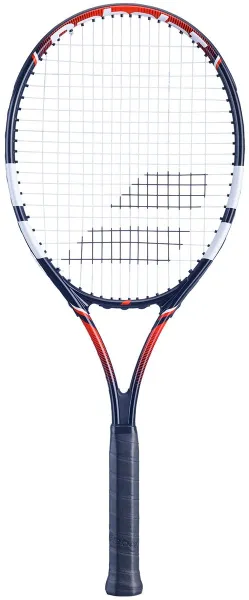 Babolat Falcon Strung Tennisschläger