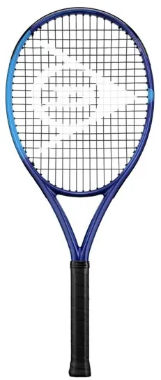 Dunlop Tennisschläger FX Team 270 G1
