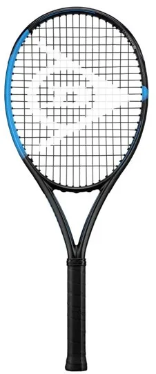 Dunlop Tennisschläger FX Team 285 G2