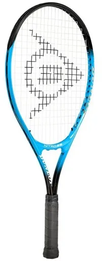Dunlop Tennisschläger Nitro 23 G00 HQ