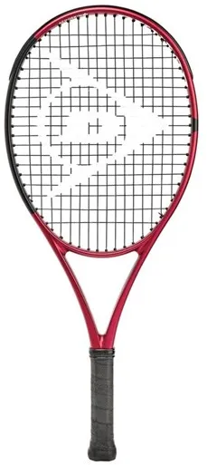Dunlop Tennisschläger CX 200 JNR 25 GO